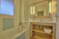 Appartement ST-RAPHAEL 1 pi&egrave;ces 4337385_3