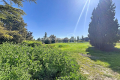 Maison CAVAILLON 4337388_3