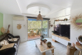 Appartement TOULON 4337396_3