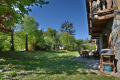 Maison BOZEL 4337397_3