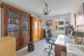Appartement ST-RAPHAEL 4 pi&egrave;ces 4337398_3