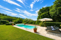 Maison MENERBES 4337403_3