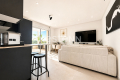 Appartement ST-RAPHAEL 2 pi&egrave;ces 4337409_3