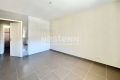 Appartement ST-RAPHAEL 2 pi&egrave;ces 4337410_3
