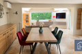 Maison MARCY-L'ETOILE 4337416_3