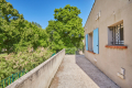 Maison ST-CANNAT 4 pi&egrave;ces 4337432_3