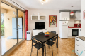 Appartement HYERES 2 pi&egrave;ces 4337434_3
