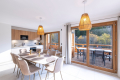 Appartement LES GETS 4337435_3