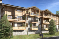 Appartement LES GETS 4337437_3