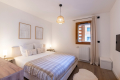 Appartement LES GETS 4337438_3