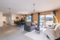 Appartement LES GETS 4337440_3