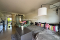 Appartement MANDELIEU-LA-NAPOULE 1 pi&egrave;ces 4337456_3