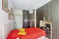Appartement MENTON 4337445_3