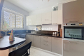 Appartement MENTON 2 pi&egrave;ces 4337445_3