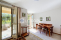 Appartement BEAUSOLEIL 4337446_3