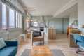Appartement TOULON 2 pi&egrave;ces 4337457_3