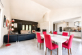 Maison OPPEDE 4337460_3