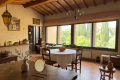 Maison AIX-EN-PROVENCE 8 pi&egrave;ces 4337461_3