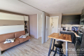 Appartement STE-MAXIME 1 pi&egrave;ces 4337462_3