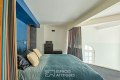 Appartement PARIS 2EME 4337473_3