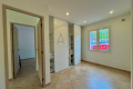 Maison LA MOLE 4337474_3
