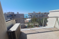 Appartement CROS-DE-CAGNES 4337480_3