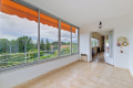 Appartement VENCE 4337466_3