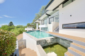 Maison VILLEFRANQUE 4337481_3