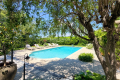 Maison MOUGINS 4337482_3