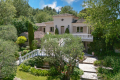 Maison MOUGINS 4337482_3