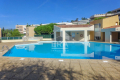 Appartement NICE 1 pi&egrave;ces 4337500_3