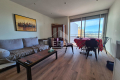 Appartement CANET EN ROUSSILLON 2 pi&egrave;ces 4337502_3