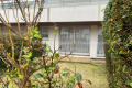 Appartement LA BAULE ESCOUBLAC 2 pi&egrave;ces 4337485_3