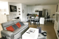 Appartement LA BAULE ESCOUBLAC 3 pi&egrave;ces 4337486_3