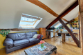Appartement PARIS 12EME 4337503_3
