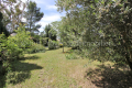 Maison CARPENTRAS 4337505_3