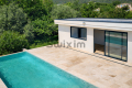 Maison SERNHAC 4337488_3