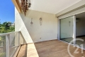 Appartement ANTIBES 3 pi&egrave;ces 4337489_3