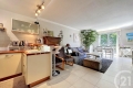 Appartement MOUGINS 4337490_3