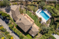 Maison TOURRETTES-SUR-LOUP 4337493_3