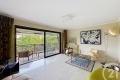 Appartement CANNES 3 pi&egrave;ces 4337507_3