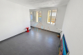 Appartement CANNES 1 pi&egrave;ces 4337508_3