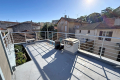 Appartement CANNES 1 pi&egrave;ces 4337508_3