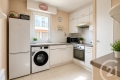 Appartement LE CANNET 4337509_3