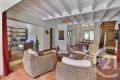 Maison BIOT 4337510_3