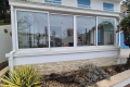 Appartement VAUX SUR MER 4337520_3