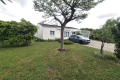 Maison ST PALAIS SUR MER 4337521_3