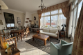 Maison ROYAN 4337522_3