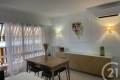 Appartement CANNES 2 pi&egrave;ces 4337524_3