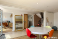 Maison ST GEORGES DE DIDONNE 4337525_3